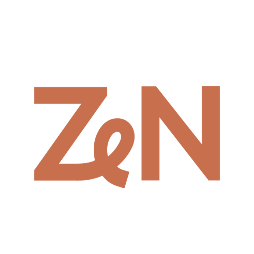 Zen