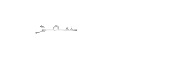 نشمي بلس | Nashmi Plus logo