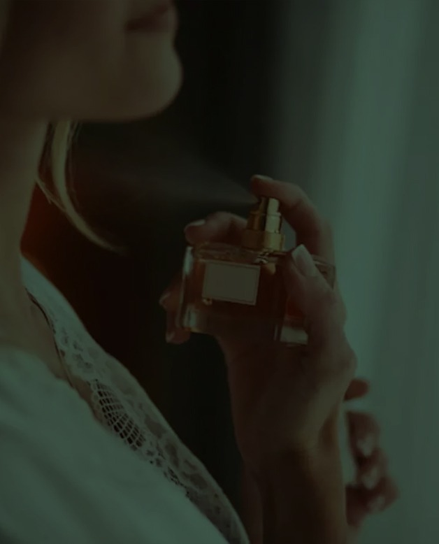 Special products slider