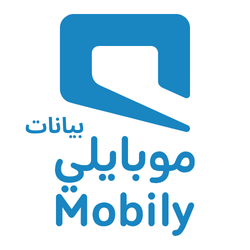 باقات نت موبايلي