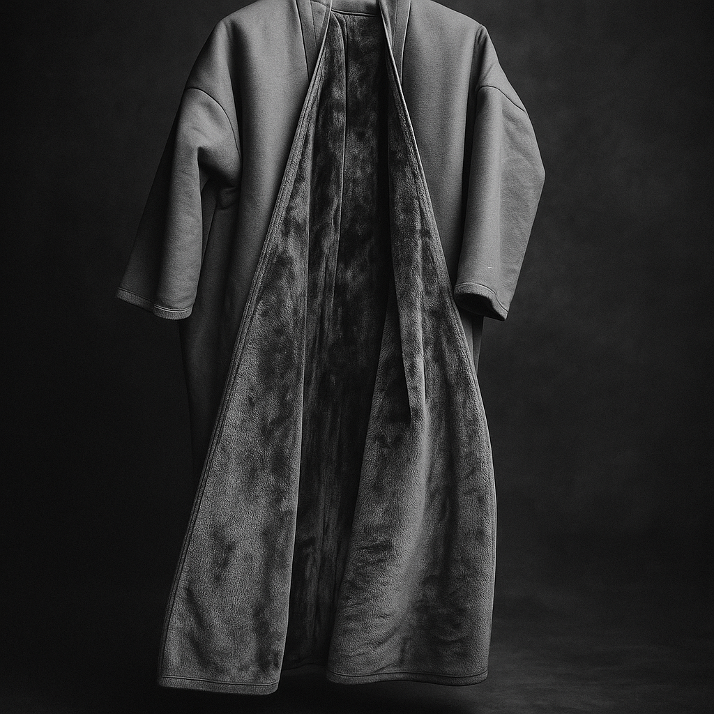 فروات شتويه