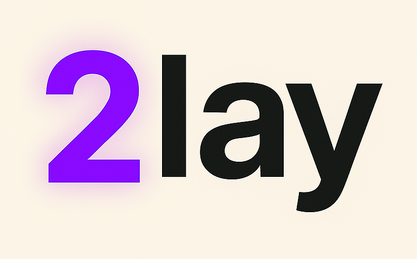 2lay