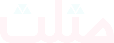 مثلث