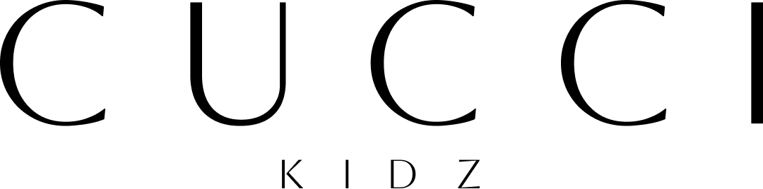 كوتشي كيدز
