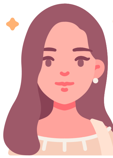 منيرة العتيبي