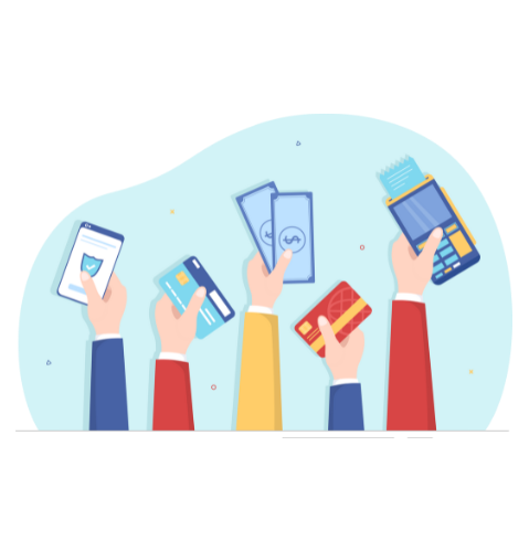 feature icon image
