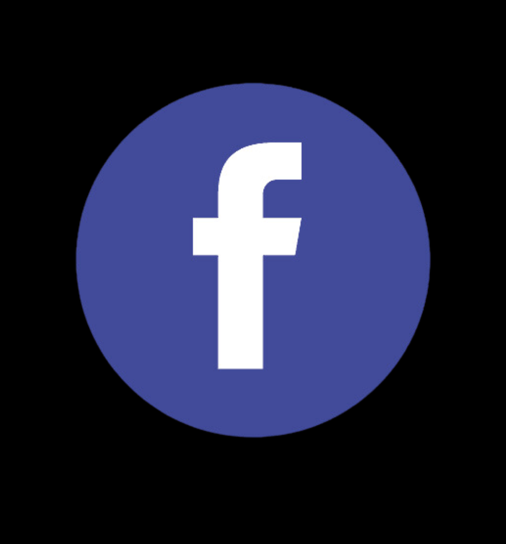 خدمات فيسبوك