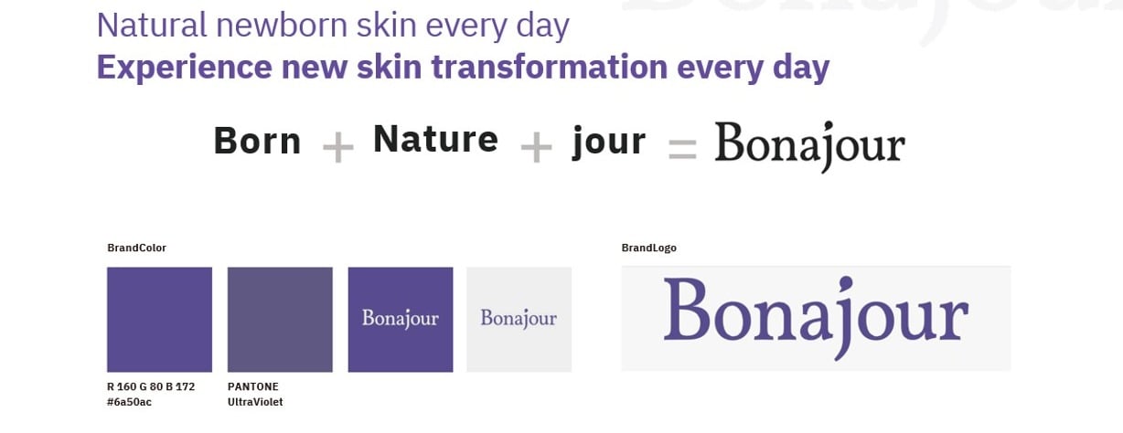 bonajourskincare.com image-slider-1