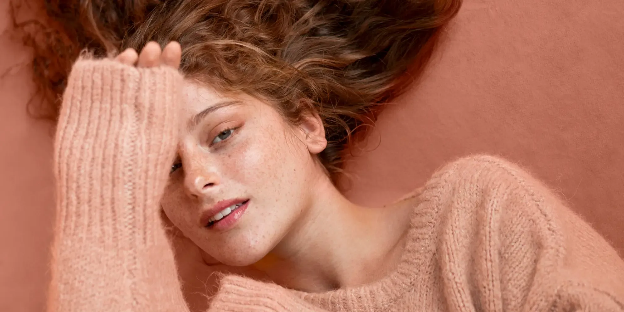 الأنــــاقة لـــغة عالـــمية