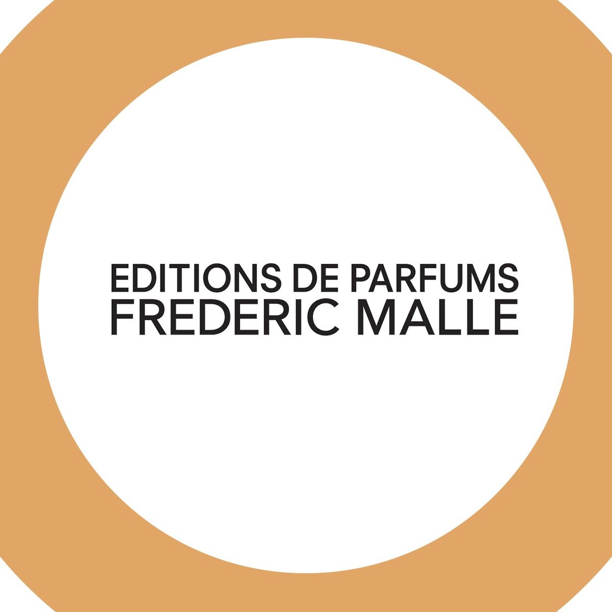 فريدريك مال