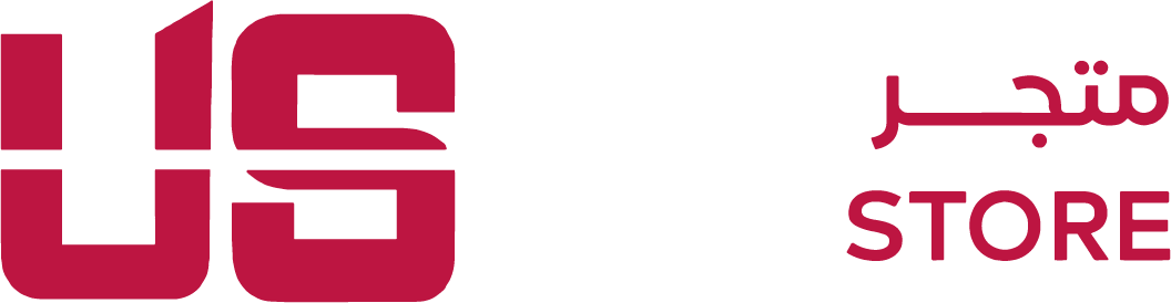 متجر اوستر ستور