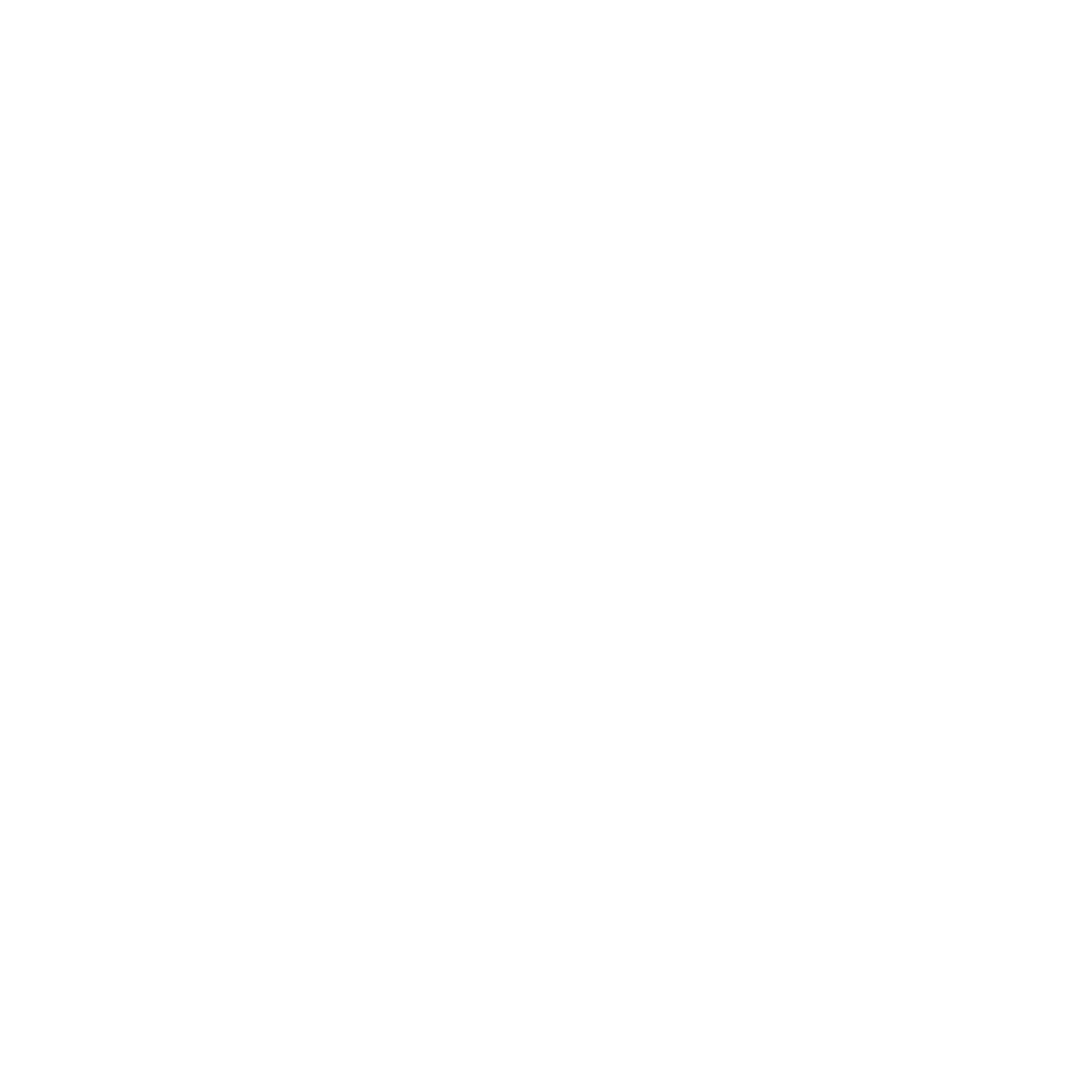 فريقنا يخدمكم على مدار الساعة