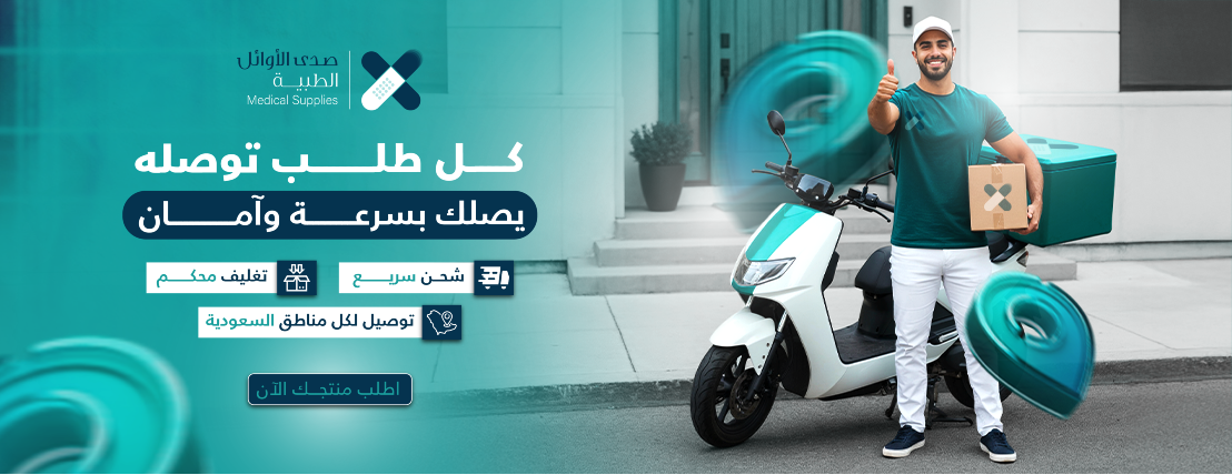 Lotus image-slider-0