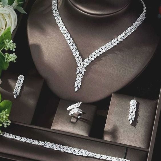 NERVENIA نرفينيا