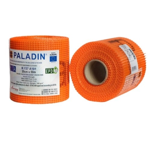 مواد و اكسسوارات اللياسة