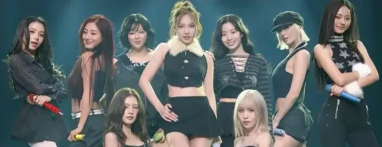 kpop.ksa image-slider-3