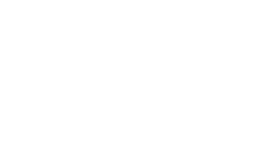 عود الرياض | RUHOUD