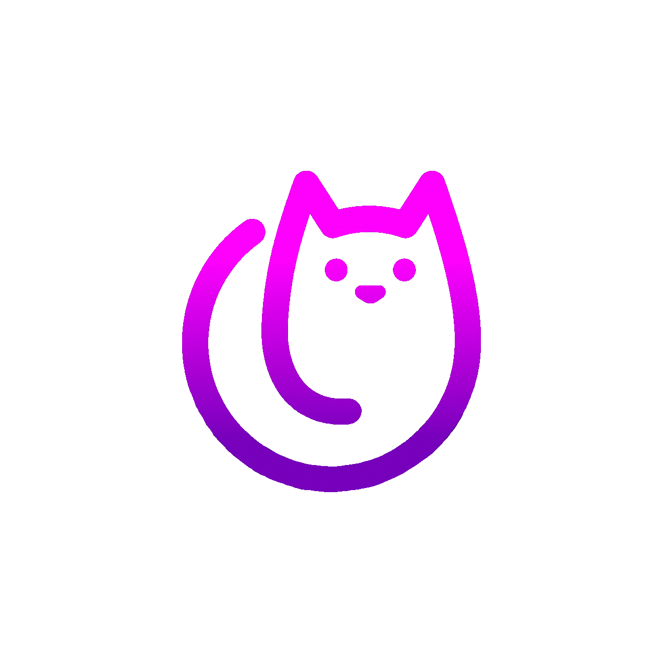 preloader-image-gif