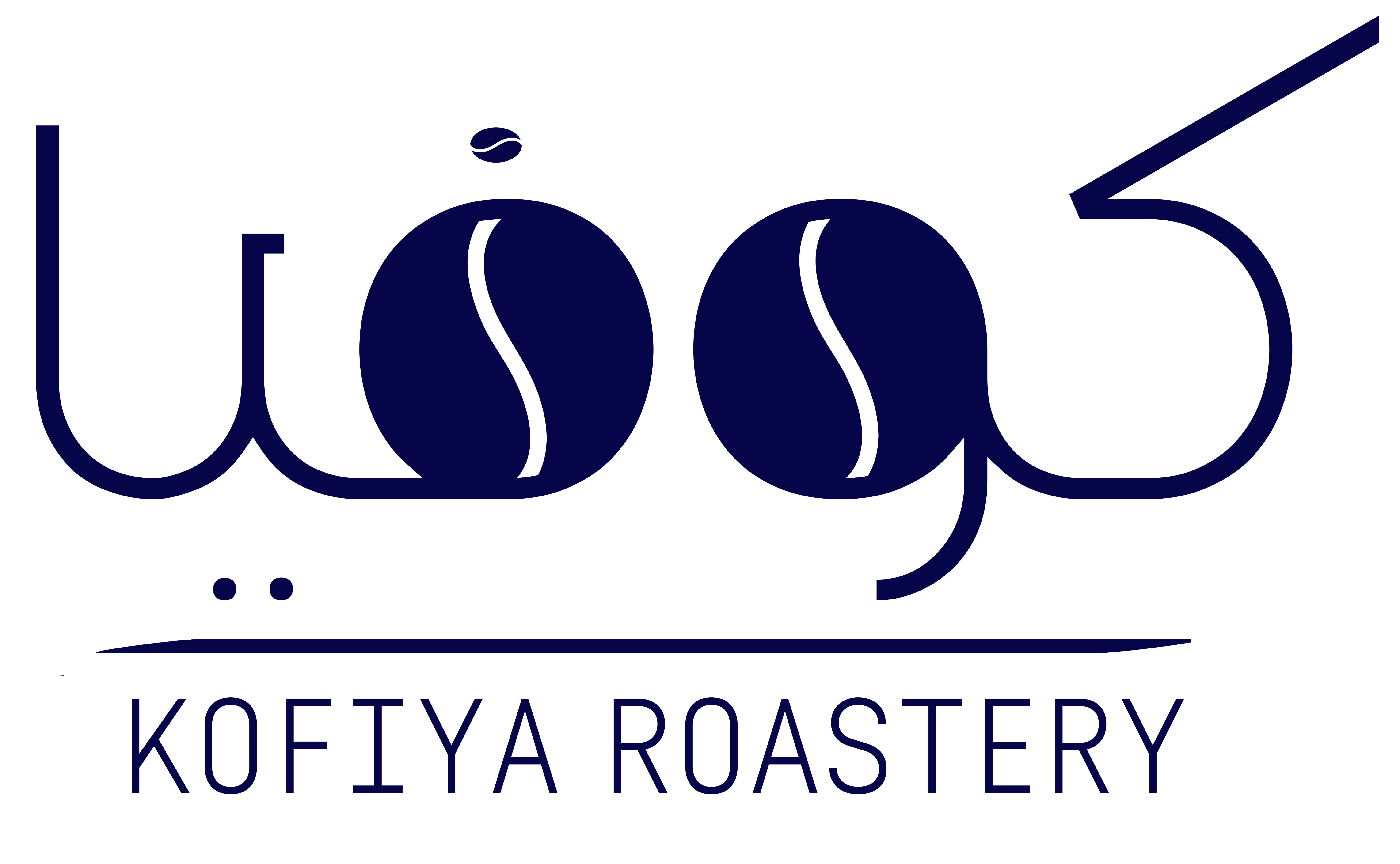 كوفيا | KOFIYA