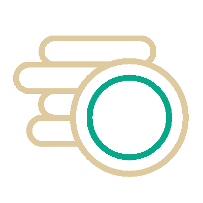 اسعار تنافسية