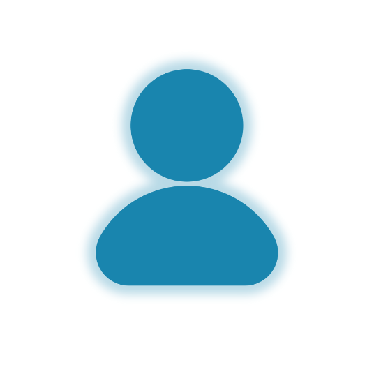 زياد القحطاني