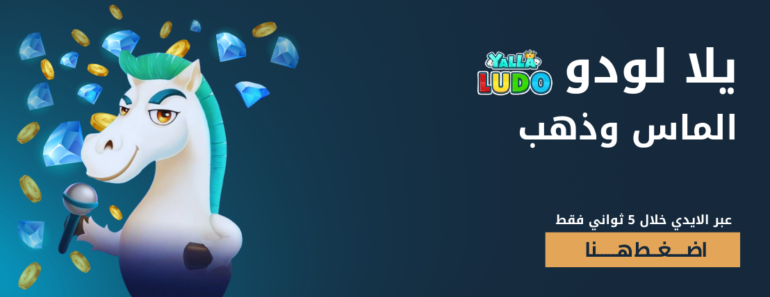 كويك كود image-slider-3