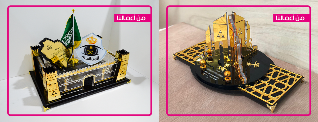 وكالة نون لدعاية والاعلان image-slider-1