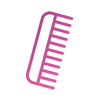 نمو كثيف وقوي