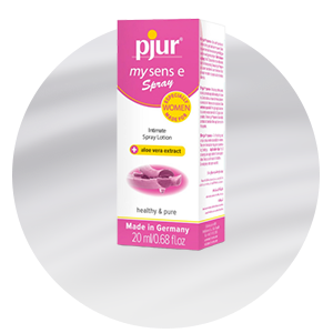 منتجات للمرأة