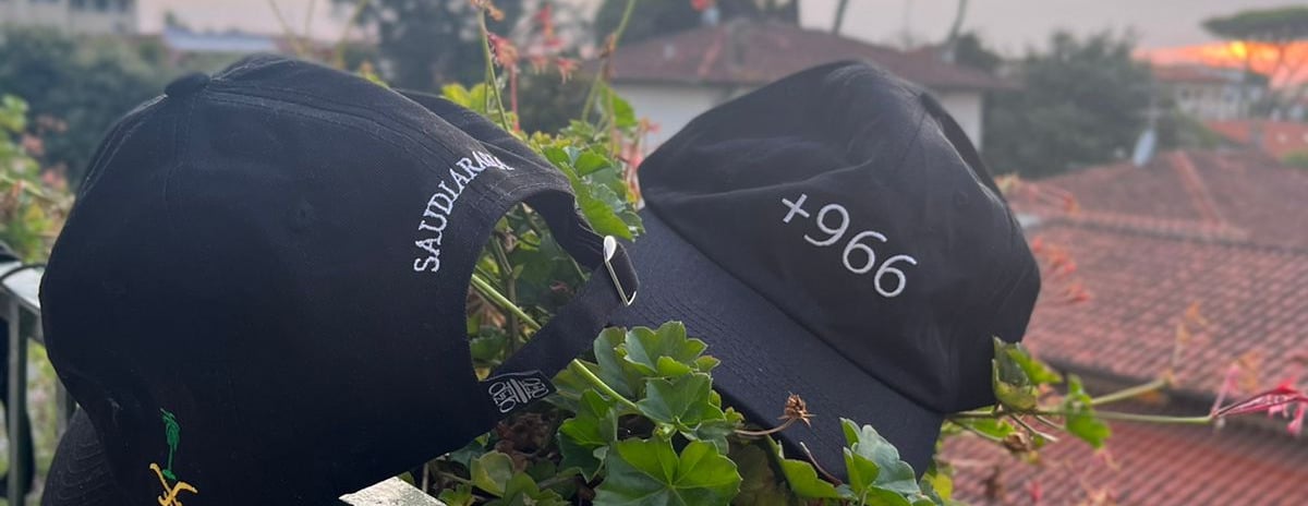 poplin image-slider-1