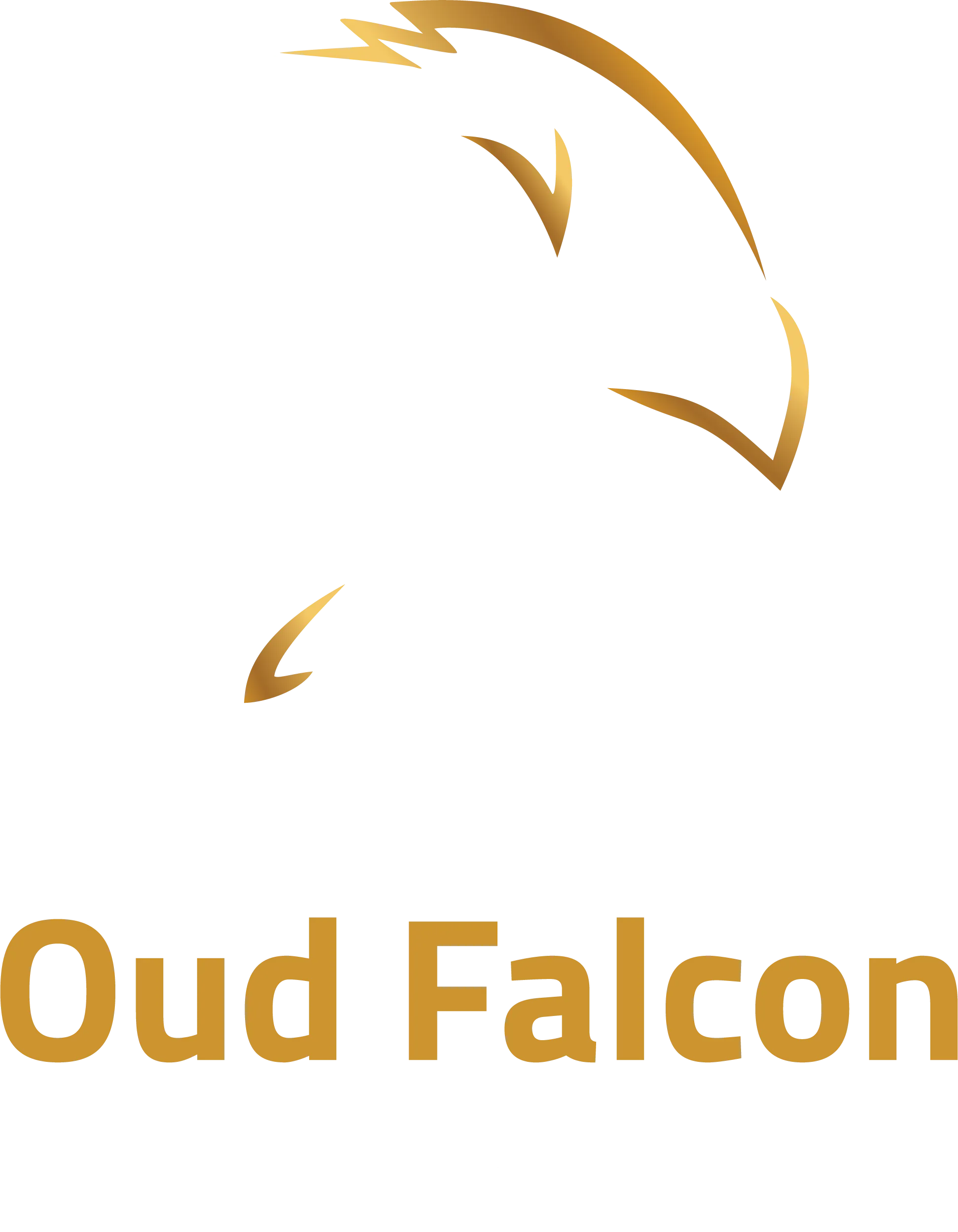 عود فالكون logo