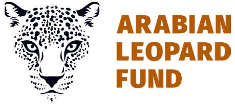 logo-partners