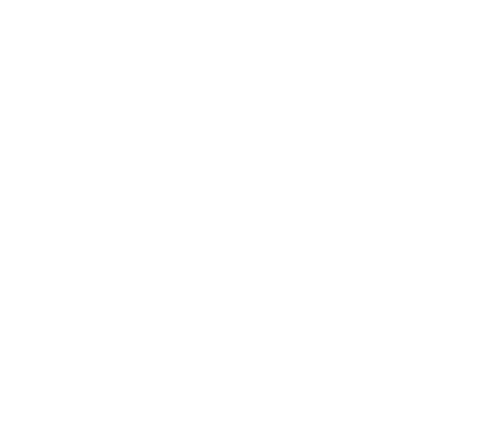 M O W A S H A H
