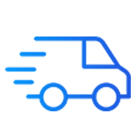 توصيل مجاني