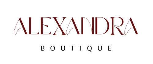Alexandra Boutique