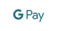Payment method