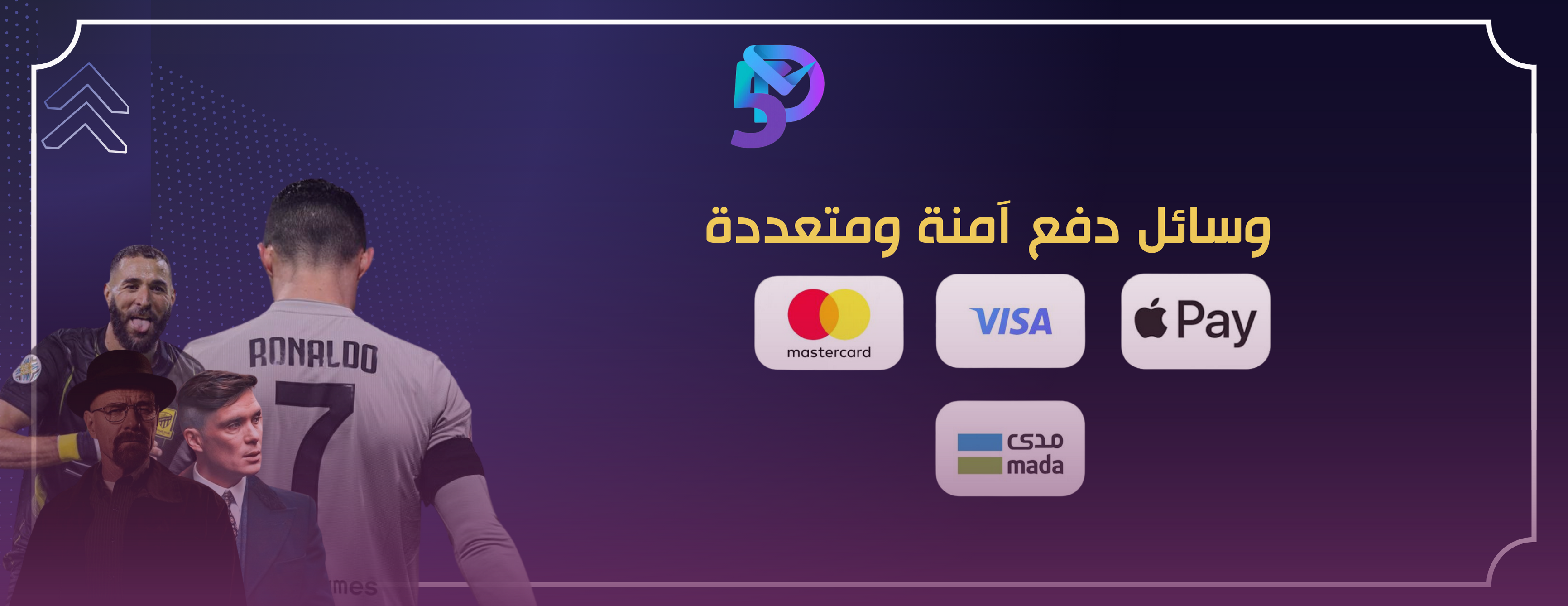 FIVE.D image-slider-0