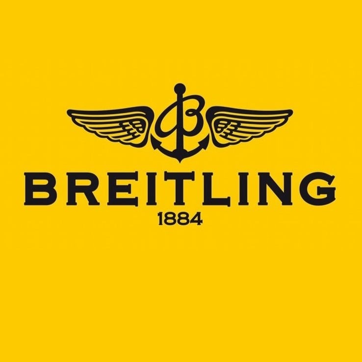 ساعات بريتلينق