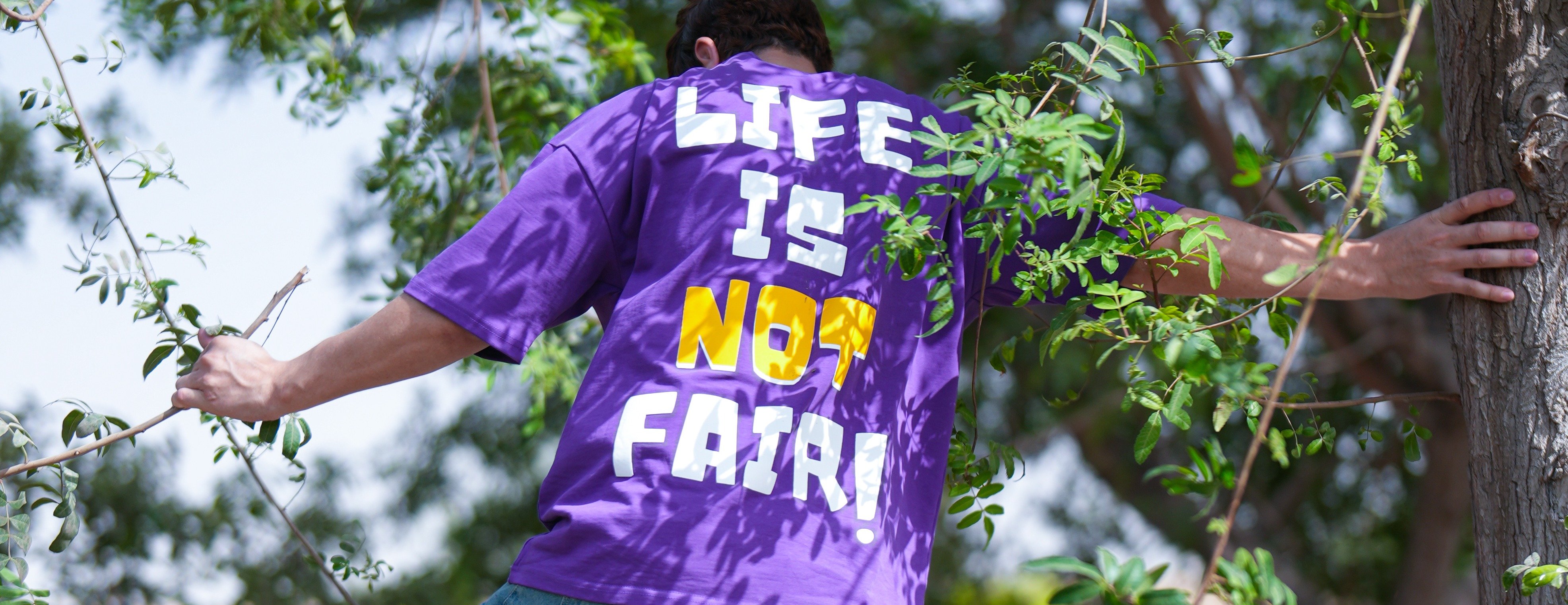 ultra image-slider-2