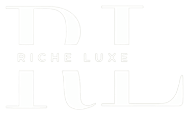 Riche Luxe | logo