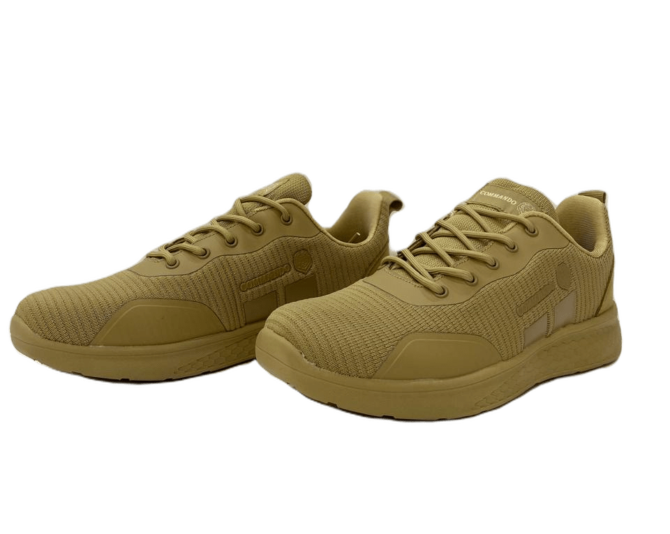 بساطير ماركات عالمية