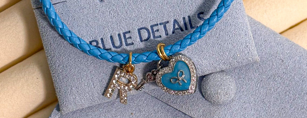 ‏BLUE DETAILS image-slider-2