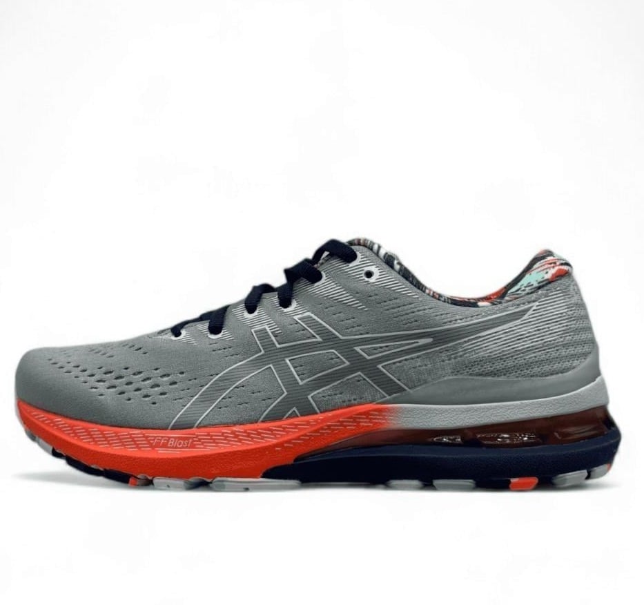 جل كايانو GEL-KAYANO 28