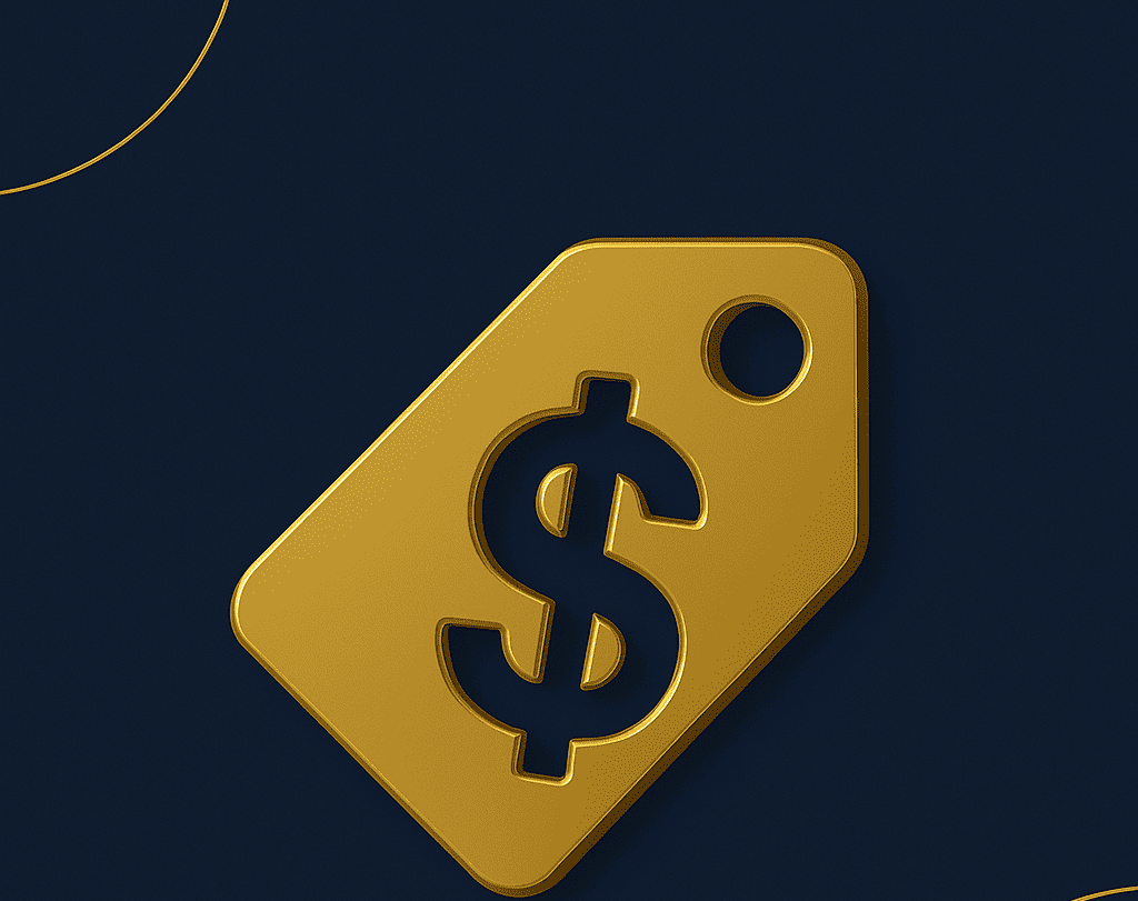 عمولة تسويقية