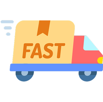 شحن مثل الطلقة