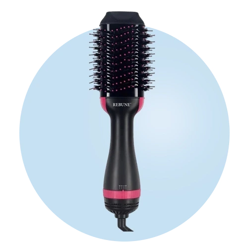 استشوارات شعر