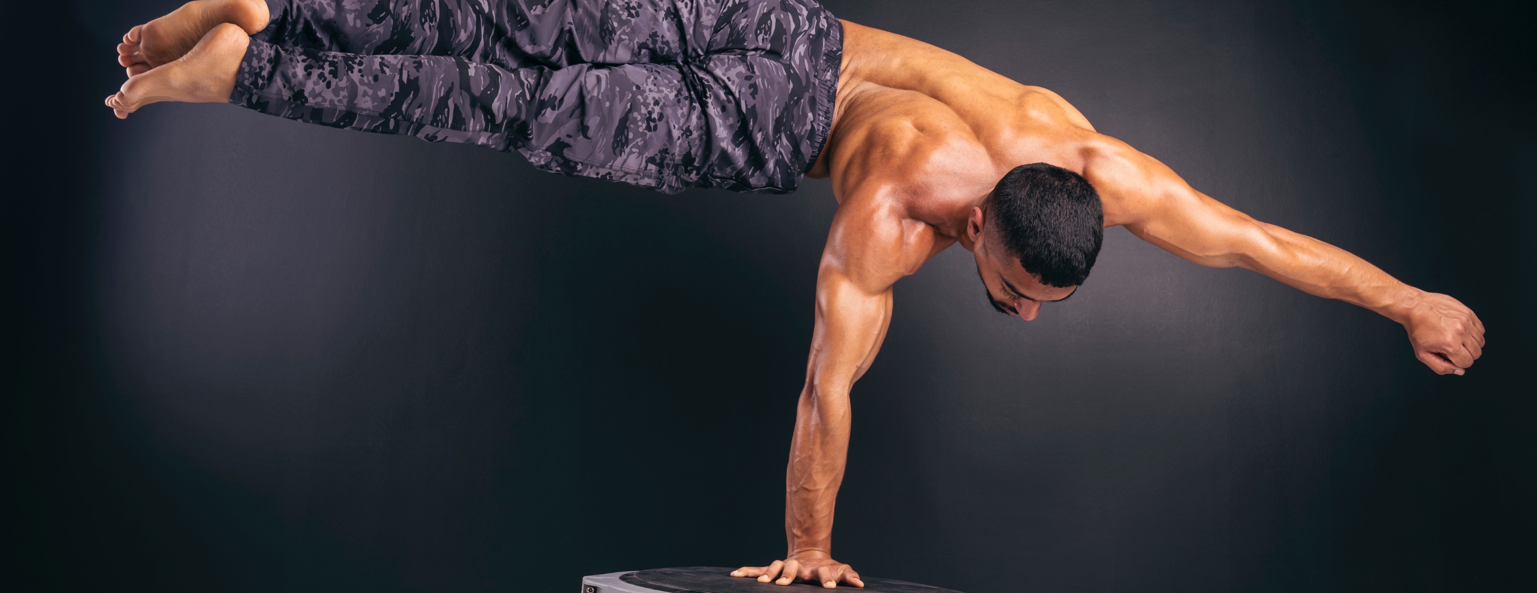 Heru Calisthenics image-slider-0