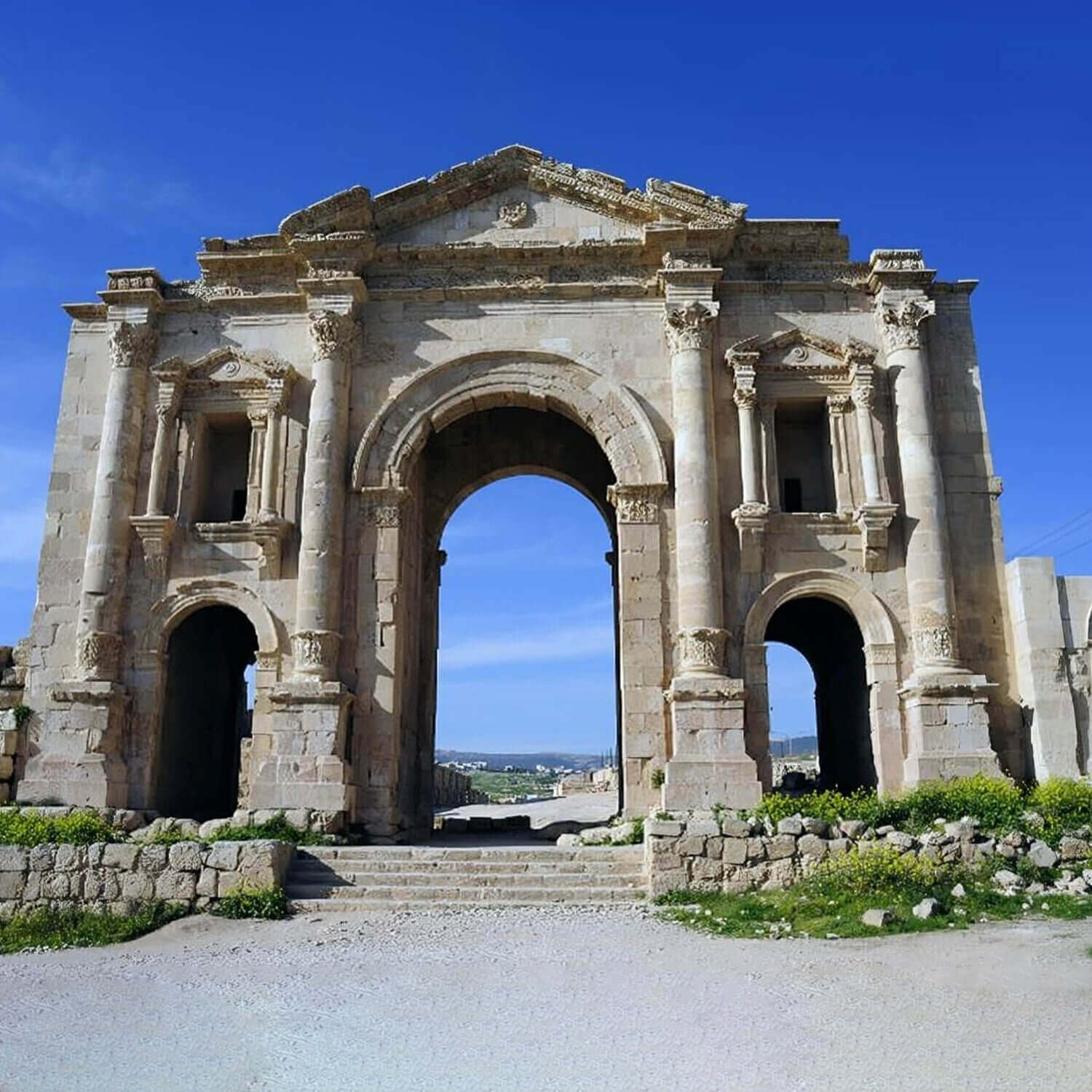 https://cdn.salla.sa/form-builder/ArDC0BciSxg3fMqGdKhTuXck3oyLji7c9vXo3egN.jpg