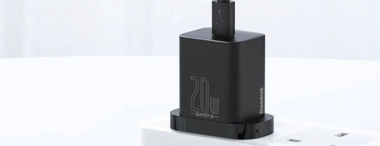 T- PHONE image-slider-0
