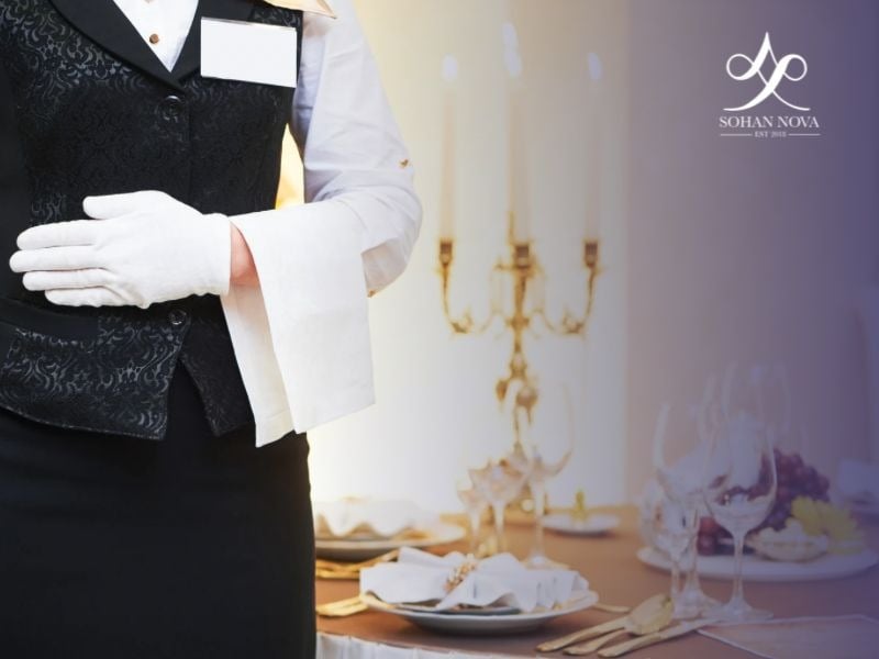 Special products slider